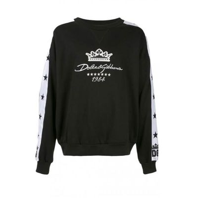 Vetement dolce gabbana sale homme