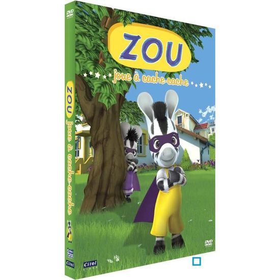 dvd-zou-vol-7-zou-joue-cache-cache-cdiscount-dvd