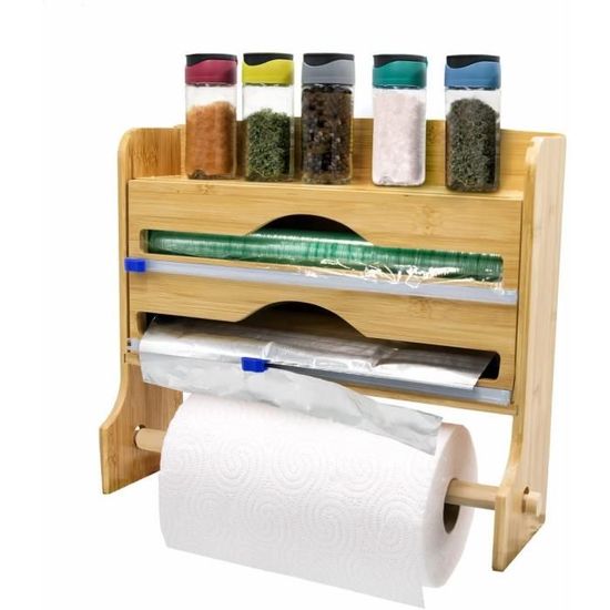 Papillon Uomo Pre-Annodato - Look Seta 12x6cm Regolabile - Foto 7