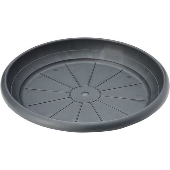 Chalumeau De Cuisine YOKO DESIGN Pro - Inox/Plastique, Gris/Noir, Réglage Flamme, Pour Crèmes Brûlées, Sans Gaz