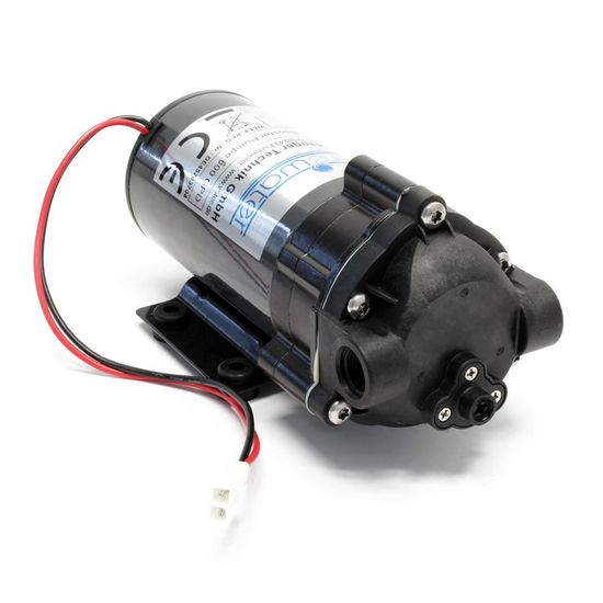 Pompa Sommersa Acque Sporche Wiltec Pompa Per Fontane In Acciaio