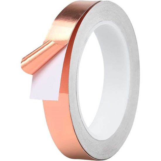 Set Biancheria Letto Bambini Draghetto - Copripiumino 100x135cm + Federa 40x60cm | Cotone Reversibile - Foto 2