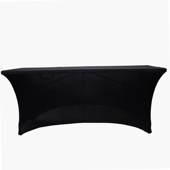 Housse De Protection Salon Jardin 180 X 120 X 74 Cm – PVC Résistant | Anti-UV, Imperméable, Facile à Ranger