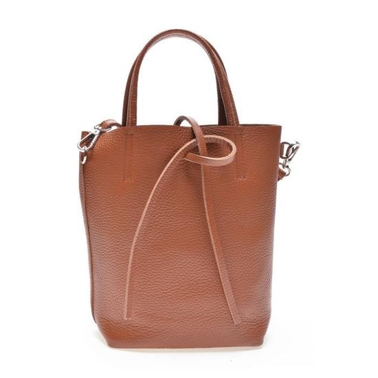 Sac anna online luchini avis