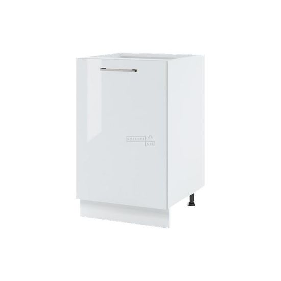 Sitemapcdatahttpdekokniqoocommeuble Bas Cuisine 50 Cm Largeur