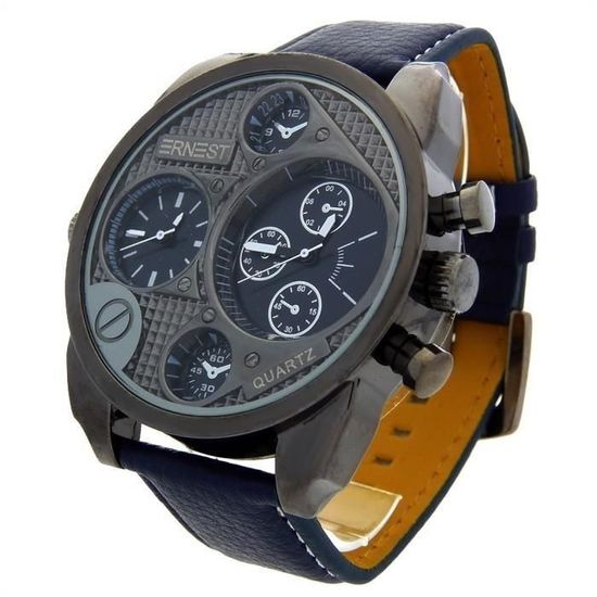 Montre online ernest 9316