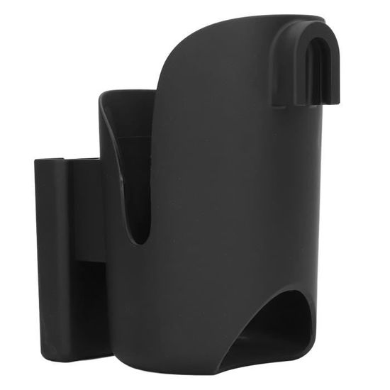 Maglietta Numero 9 Squadra - Regalo Sportivo Per Appassionati - Foto 10