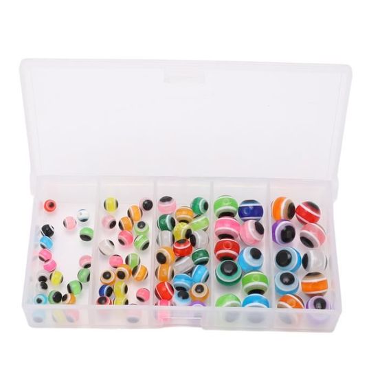 Bouchons Flottants En Caoutchouc Noir Pour La Pêche – Tailles S/M/L – Fixation De Flotteurs Sur Ligne