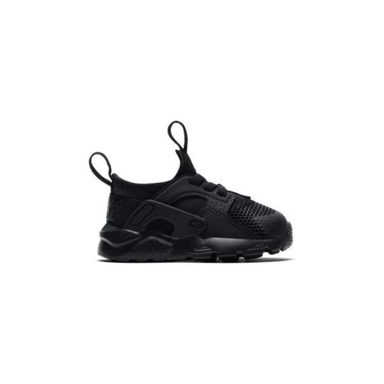 Nike huarache ultra enfant 2015 clearance