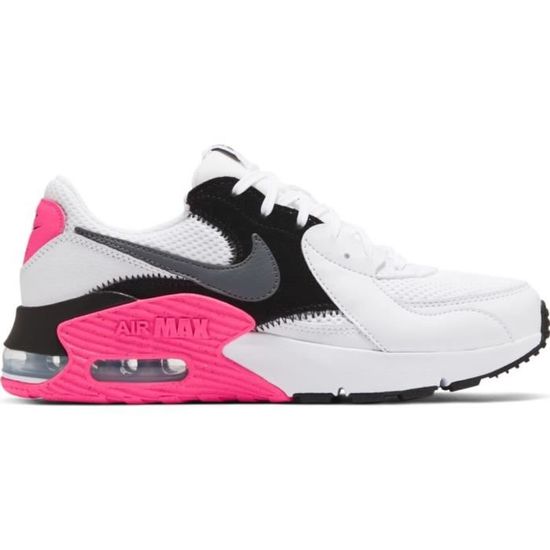 air max jordan femme air max jordan femme