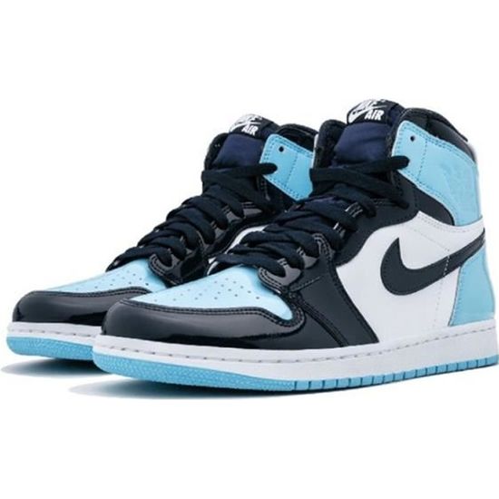 basket jordan future femme