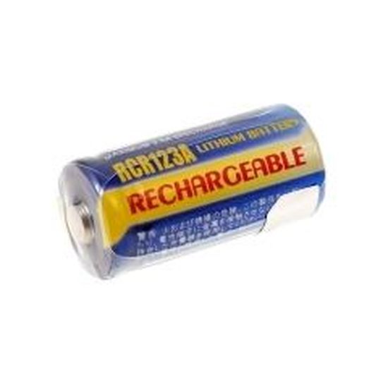 cdiscount