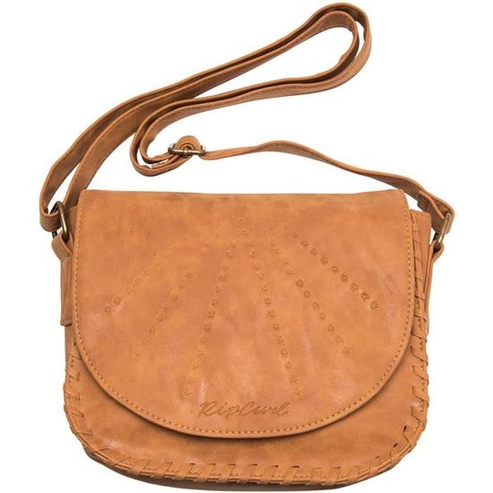 Sac bandoulière online rip curl femme