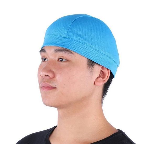 Casque de Cyclisme Unisexe avec Visière Amovible - Marque - Modèle