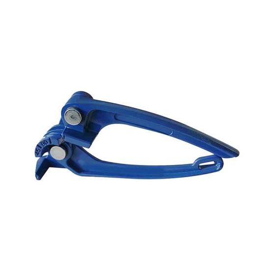 Sporgo Outil De Cintrage Professionnel Pour Tuyaux De Frein 5mm - Pince à Plier Durable