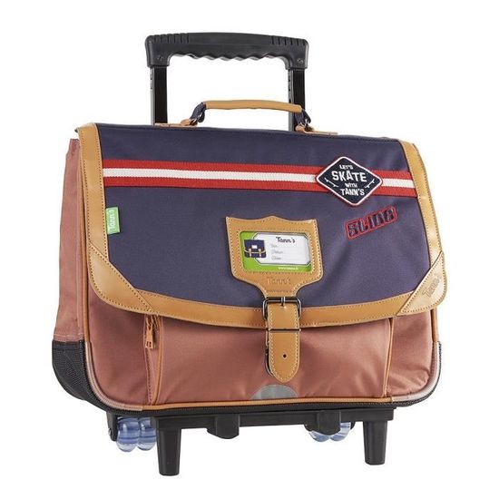 Cartable ol outlet