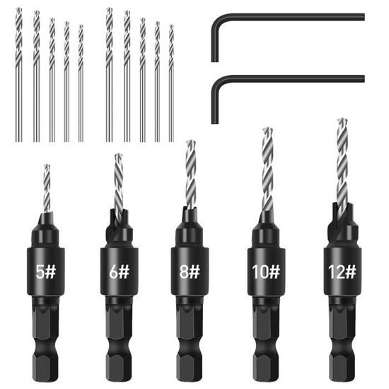 Pannello In Forex PVC 10mm - 100x100 Cm, Bianco/Nero Per Interni Ed Esterni - Foto 5