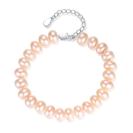 925 argent sterlng, fabrqués à la man, anneau réglable - Etsy France