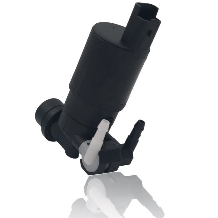 Pompe lave glace, xsara picasso, 307 - (643475) - 3RG