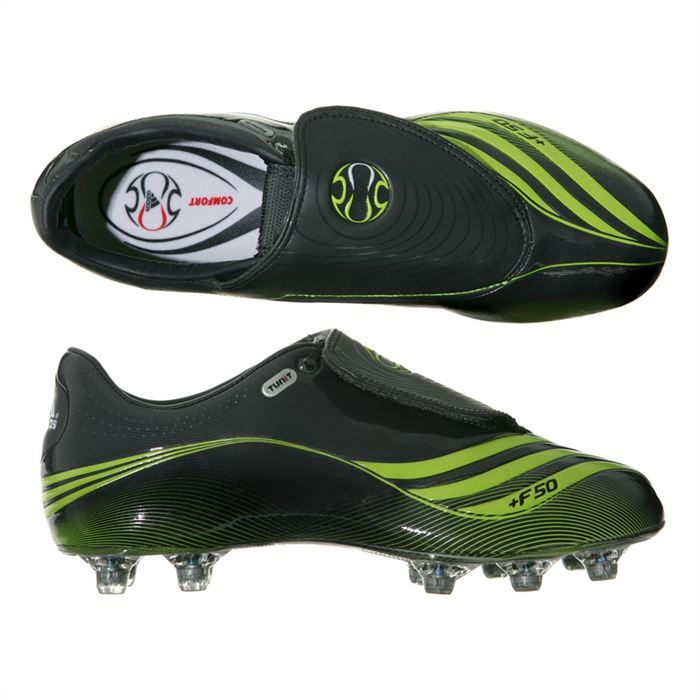 chaussure de foot adidas f50 tunit