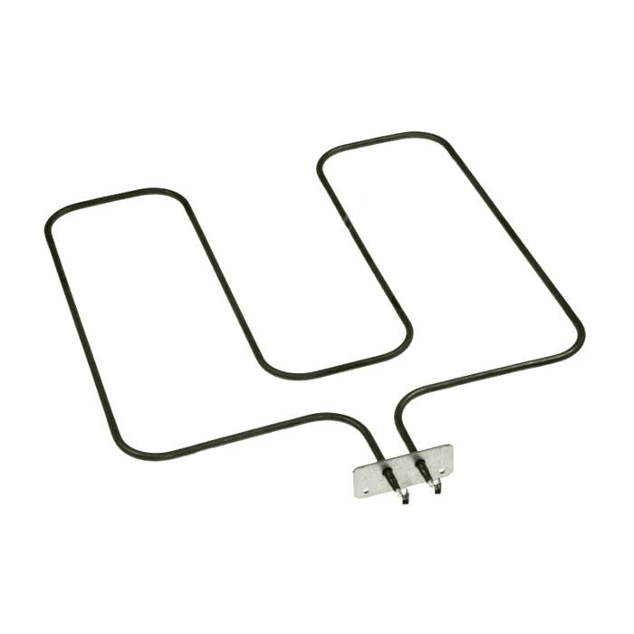 262900061. RESISTANCE DE SOLE 1200 W