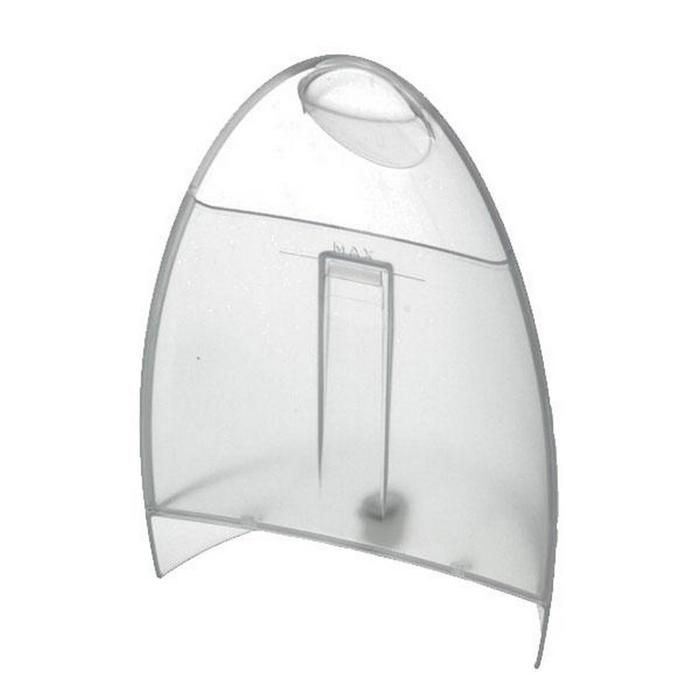 Reservoir pour Cafetiere - Expresso KRUPS