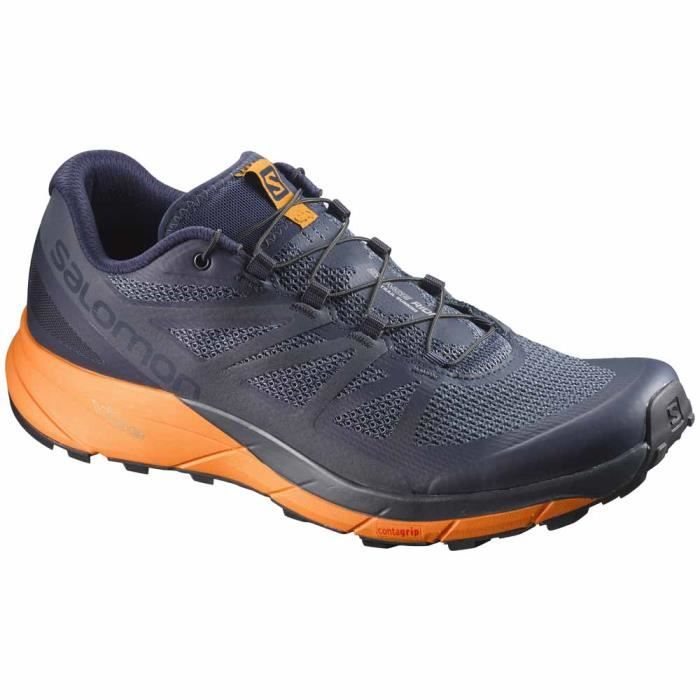 Chaussures Sense Ride - homme