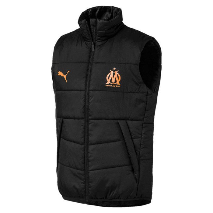 Veste casual OM 2019-20