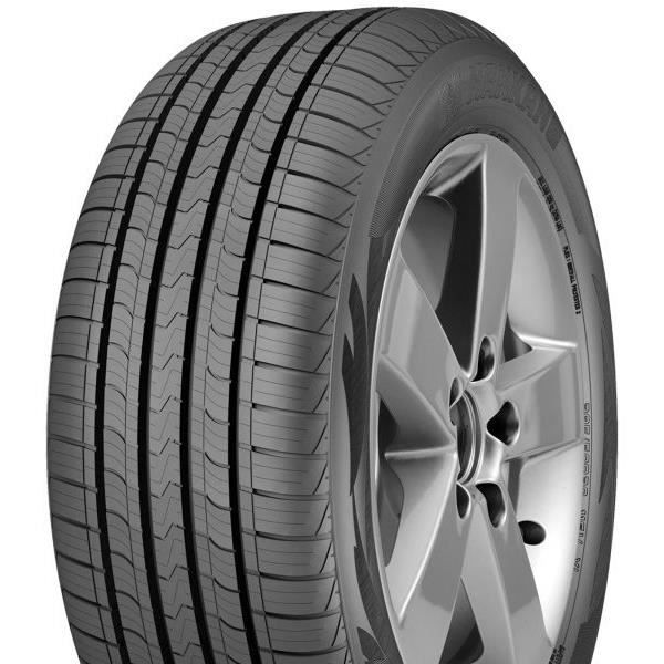 Nankang Nankang Cross Sport SP-9 ( 235-55 ZR19 105W XL , avec protège-jante (MFS) ) 235-55 ZR19 105W XL , avec protège-jante (MFS)
