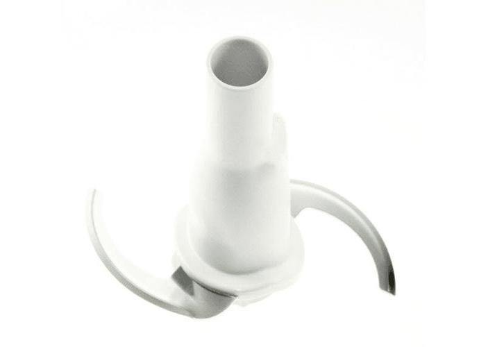 SS-1530000164. COUTEAU DE HACHOIR