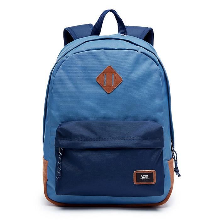 Sac à dos Vans Old Skool Plus Backpack