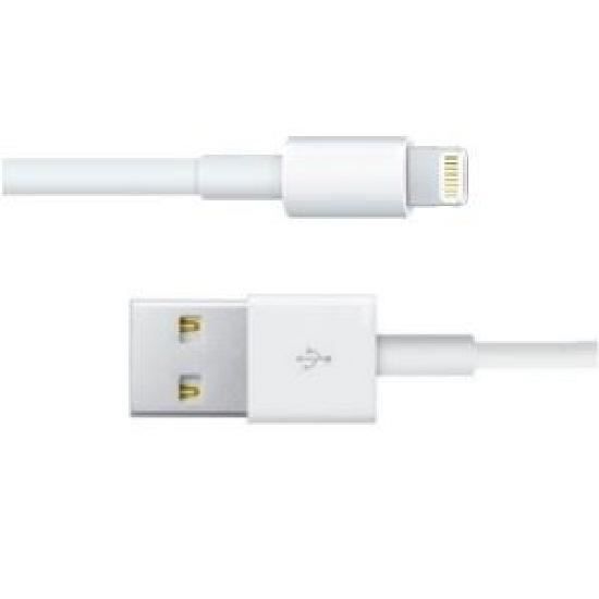 Câble data usb pour Iphone 5