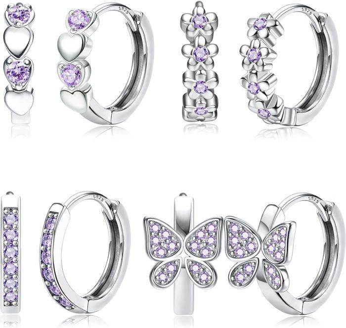 Gonna Lunga In Tulle Donna - Stile Goth, Multicolore, Vita Elastica 60-90cm, Per Tutte Le Stagioni - Foto 4