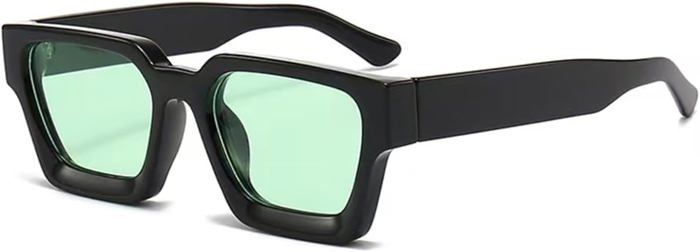 Lunettes De Soleil En Bois Unisexe - Filao | Wood&Chic