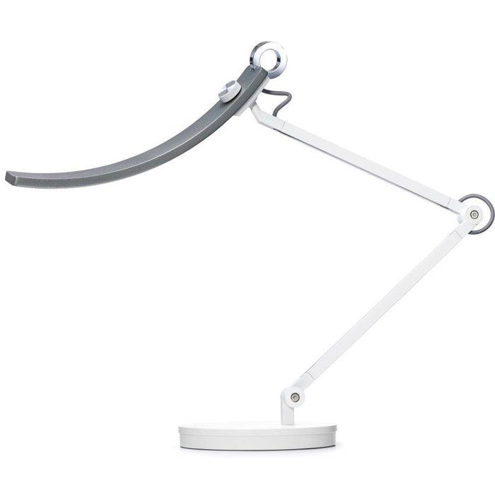 Lampe à poser - BenQ - WiT - LED - Moderne - Variateur - 18W - 5700K Lampe à poser - BenQ - WiT - LED - Moderne - Variateur - 18W - 5700K