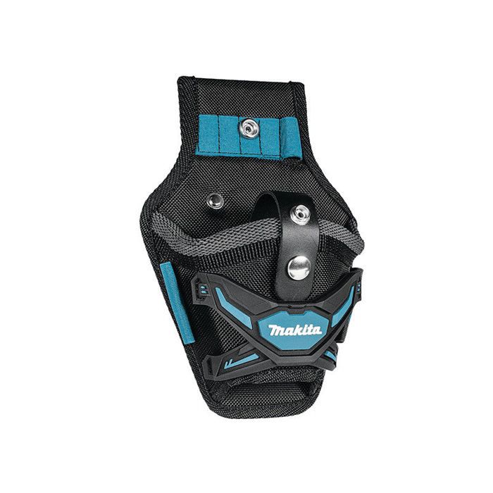 Holster pour visseuse à chocs. Hors machine accessoire et consommable Makita E 05119 - vue 3