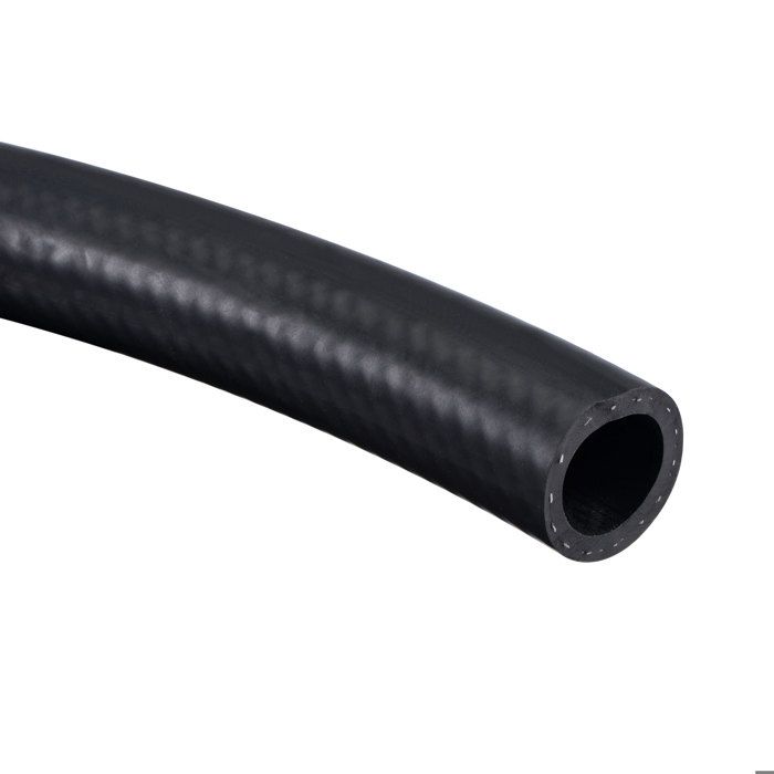 Kihlberg JK35T-590 – Pince-agrafeuse pneumatique à large couronne H-3533 - Uline