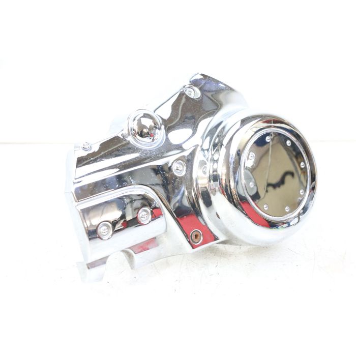 CACHE MOTEUR DAELIM VL DAYSTAR 125 2000 - 2011 / 214214