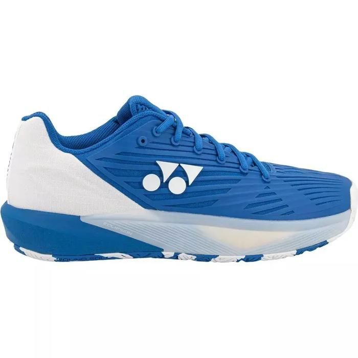 Chaussures de tennis Yonex Power Cushion Eclipsion 5 - blue Chaussures de tennis Yonex Power Cushion Eclipsion 5 - blue