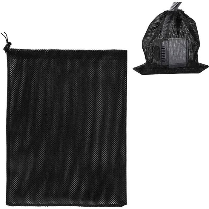Housse pour meubles de jardin imperméable - 190 x 80 cm Housse de table de jardin en tissu Oxford résistant - Anti-vent anti-UV et