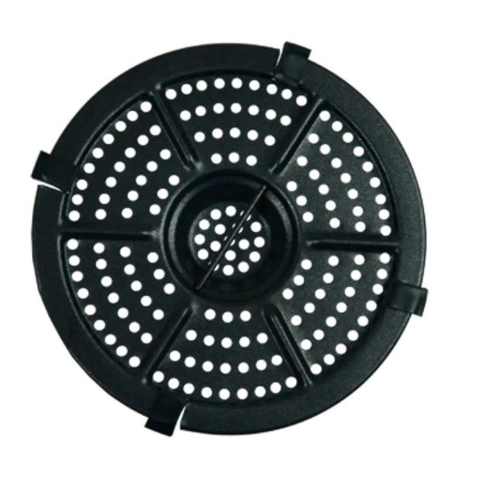 Grille amovible pour friteuse à air MOULINEX Easy Fry Compact