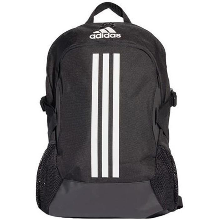 Sac a dos Adidas Power 5 Backpack - Cdiscount Bagagerie - Maroquinerie