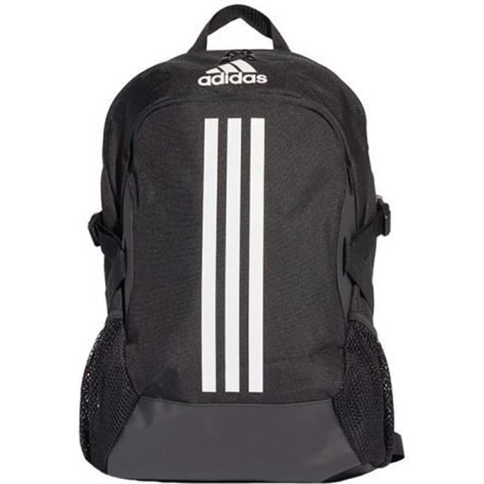 Sac a dos adidas solde outlet