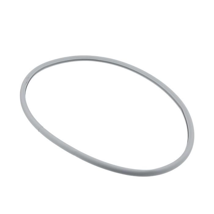 Joint de tambour Sèche linge ARTHUR MARTIN ELECTROLUX AEG ZANUSSI 46043