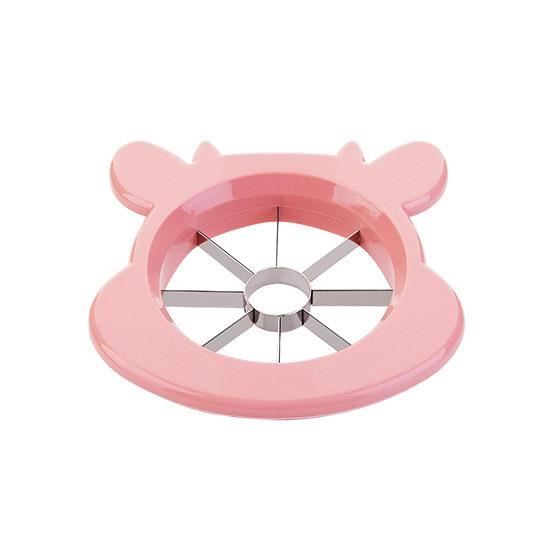 Solitude Coupe-fruits Secs, Trancheuse, Broyeur, Coupe-chocolat Et