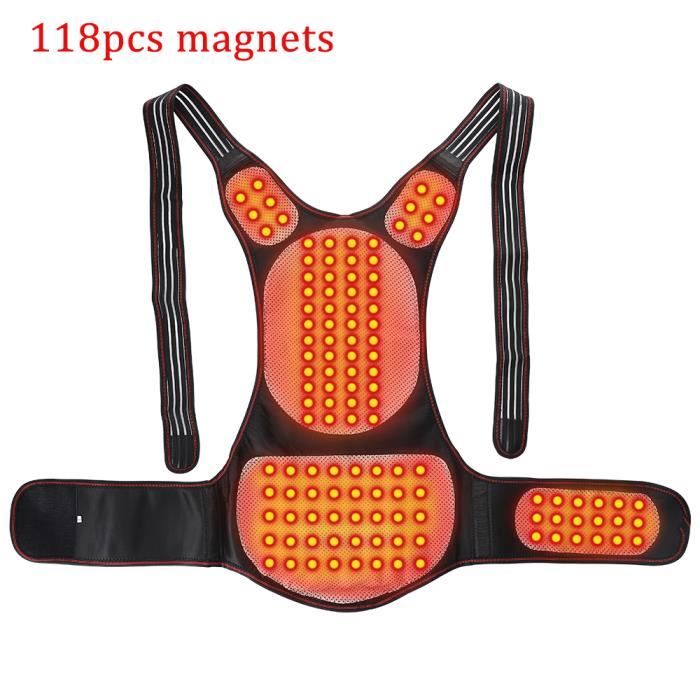 Caftan en lin mélangé. Motif batik. Col V et manches courtes, bleu Caftan en lin mélangé. Motif batik. Col V et manches courtes, bleu