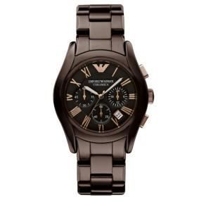 Montre Armani Ceramique Homme AR1446 Achat vente montre Homme