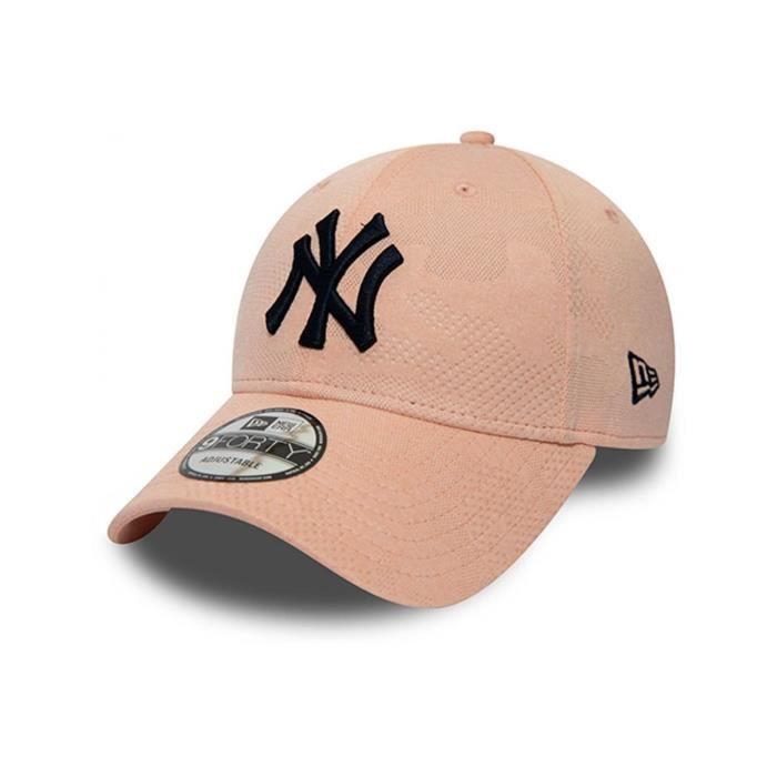 Fellmütze blanc ou rose ♥ ♥ Casquette Fellmütze blanc ou rose ♥ ♥ Casquette