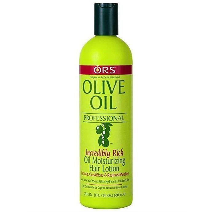 Ors Huile D Olive Lotion Hydratante De Cheveux Achat Vente Lotion Capillaire Ors Huile D Olive Lotion Cdiscount