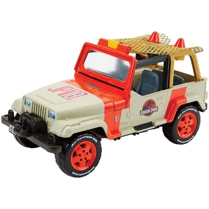 Mattel jeep new arrivals wrangler